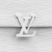 路易威登/Louis Vuitton GRENELLE 中号手袋